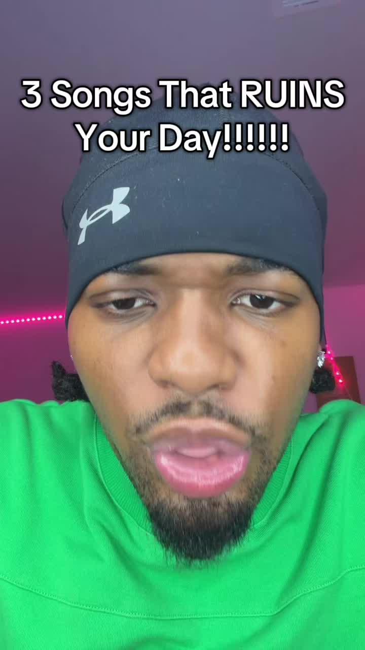 @Hae