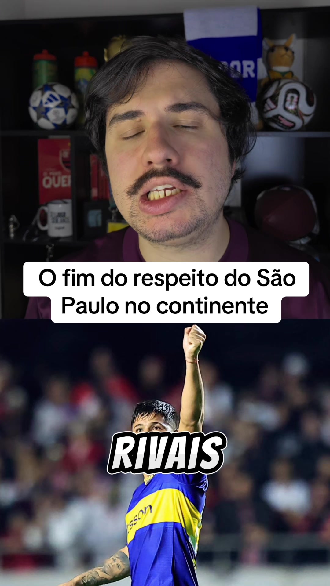 @JP Sampaio