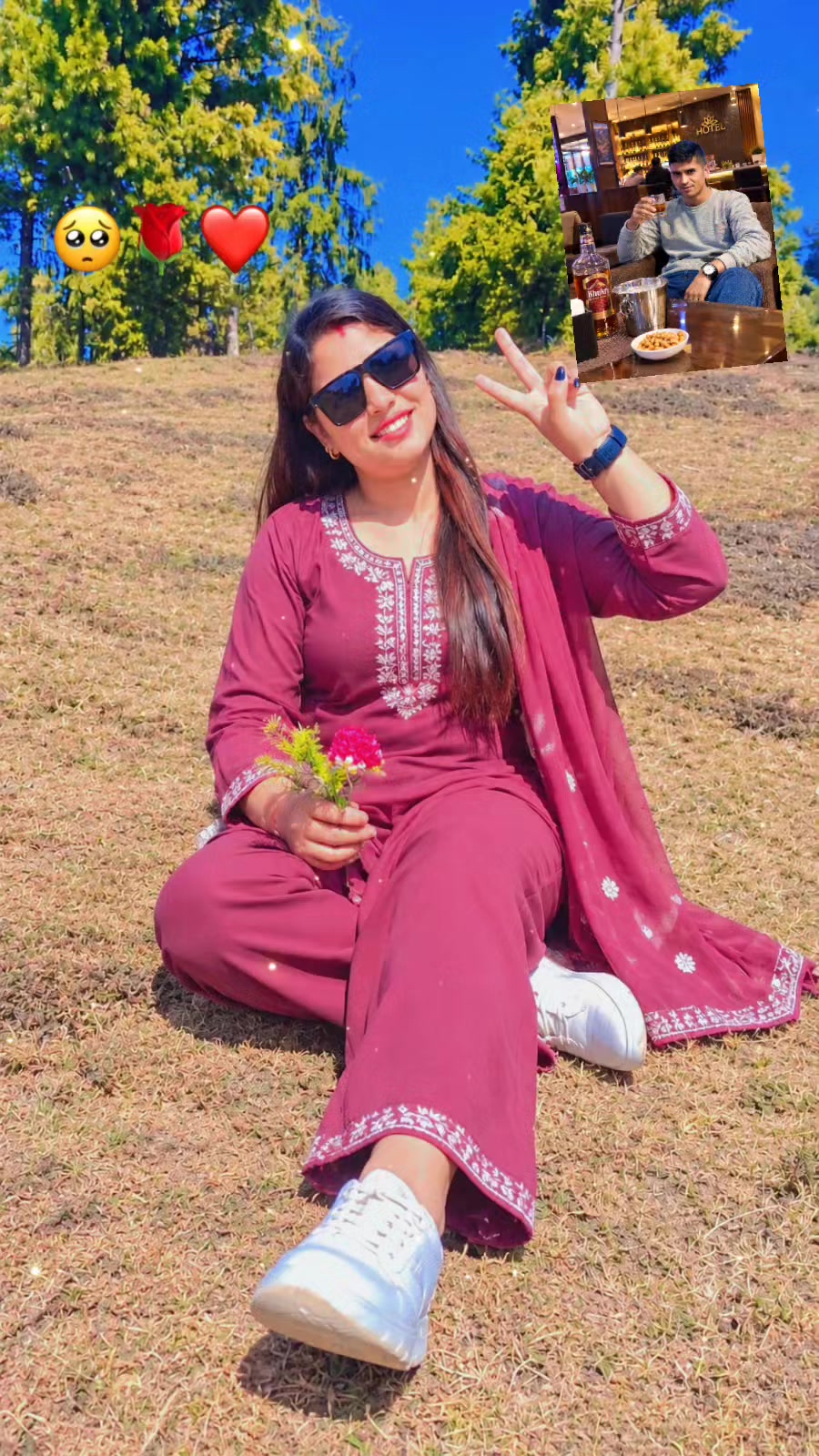 @दि💘पे💘श officel:124