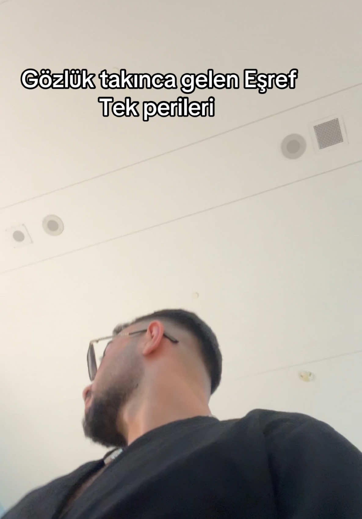 @Erdogan1