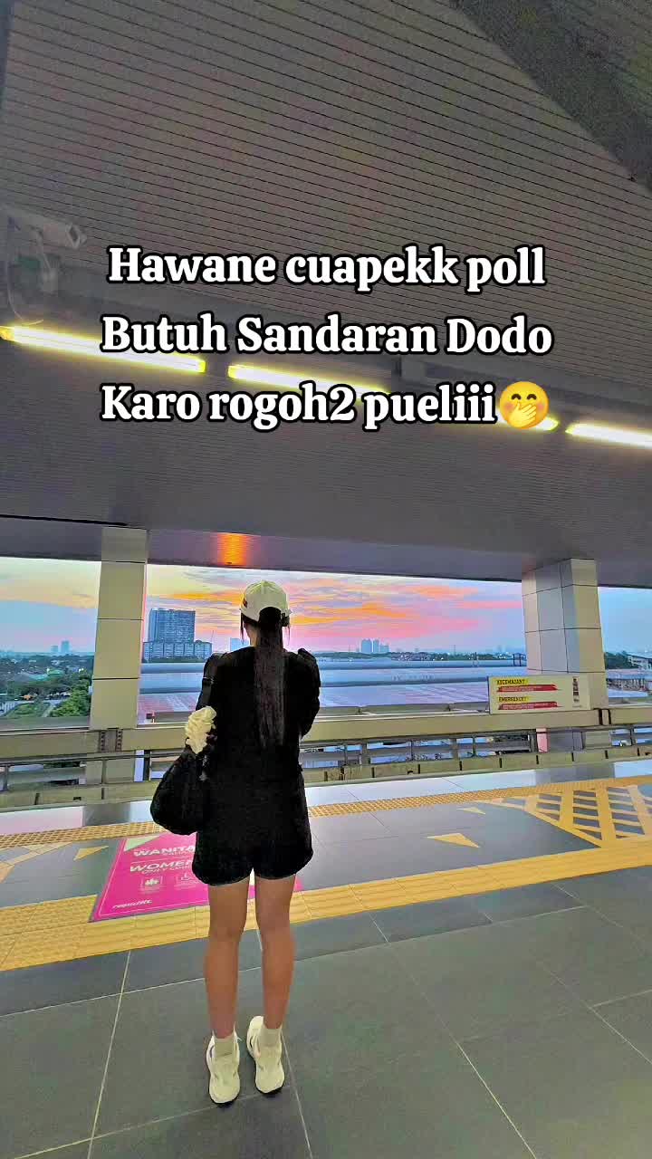 @sayangakoh🇲🇾🇮🇩