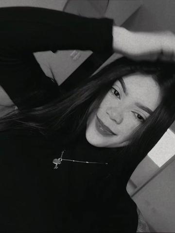 @๐ต๐โจ