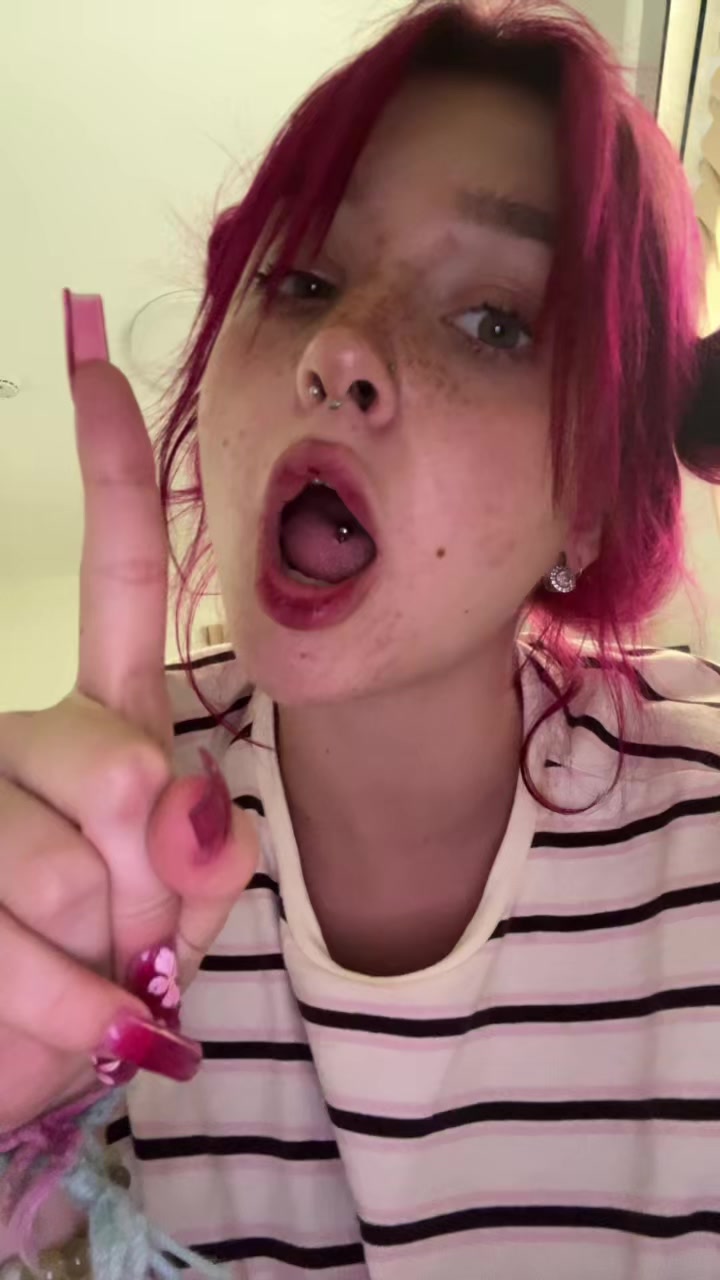 @кицька