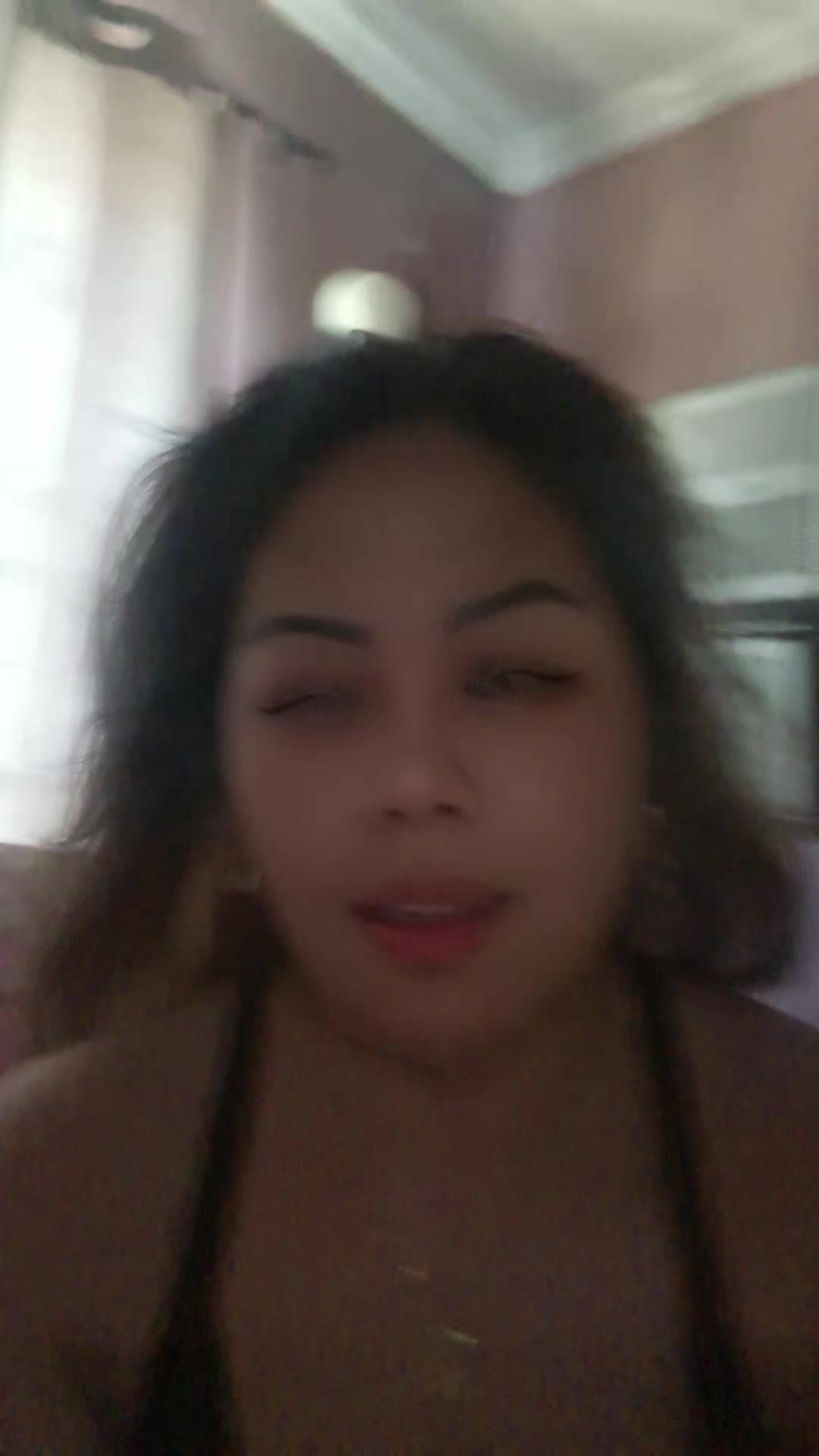 @Sam23