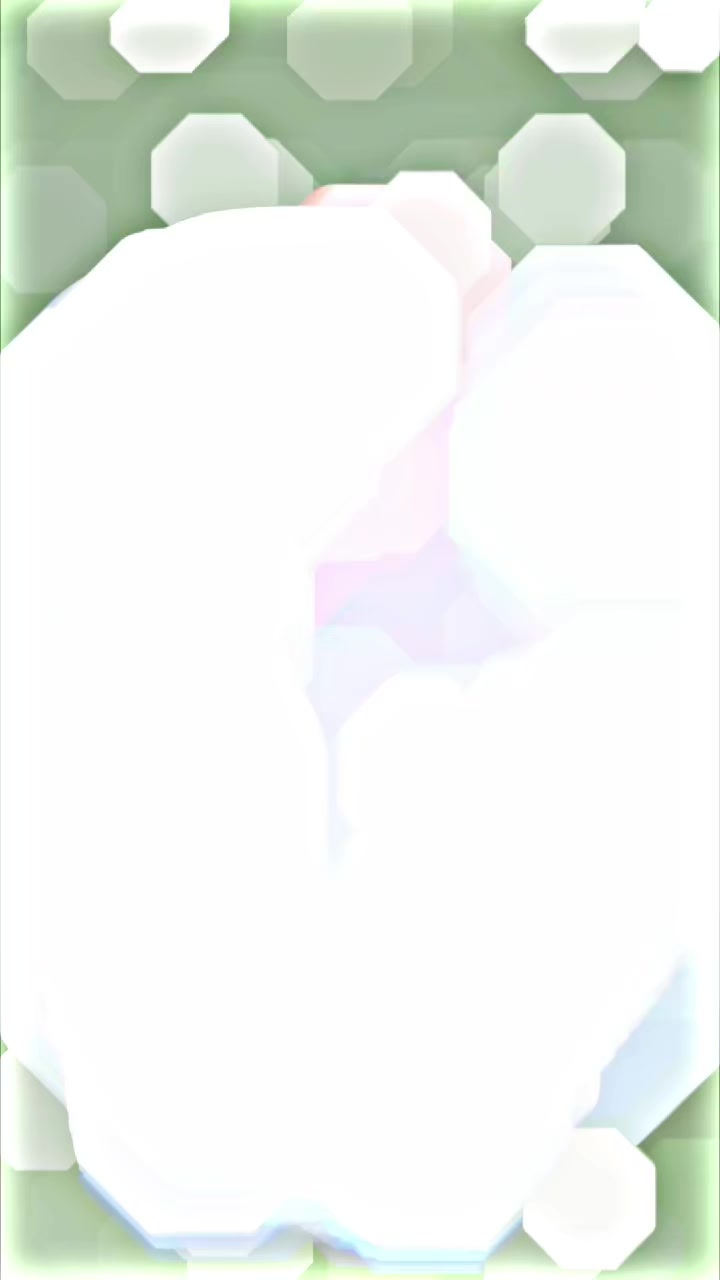 @𝄟⃝ ইরা✮⃝ মনি𝄟⃝