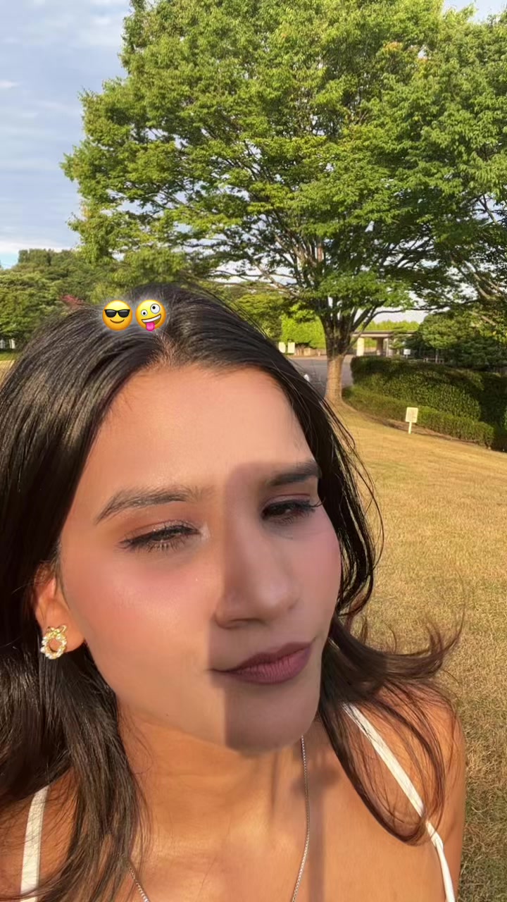 @गंगा_🕊️