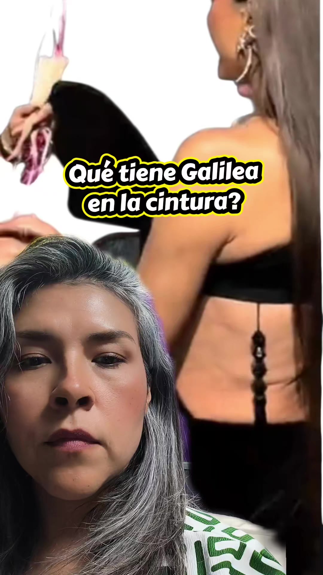 @Mich Piedras