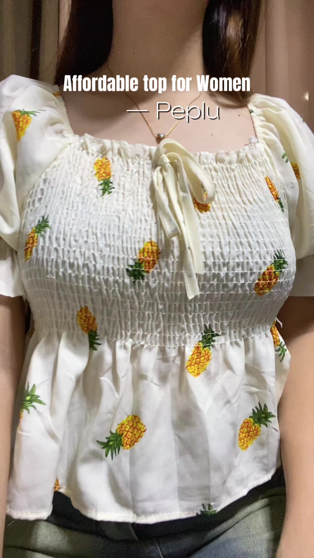 @LJshop