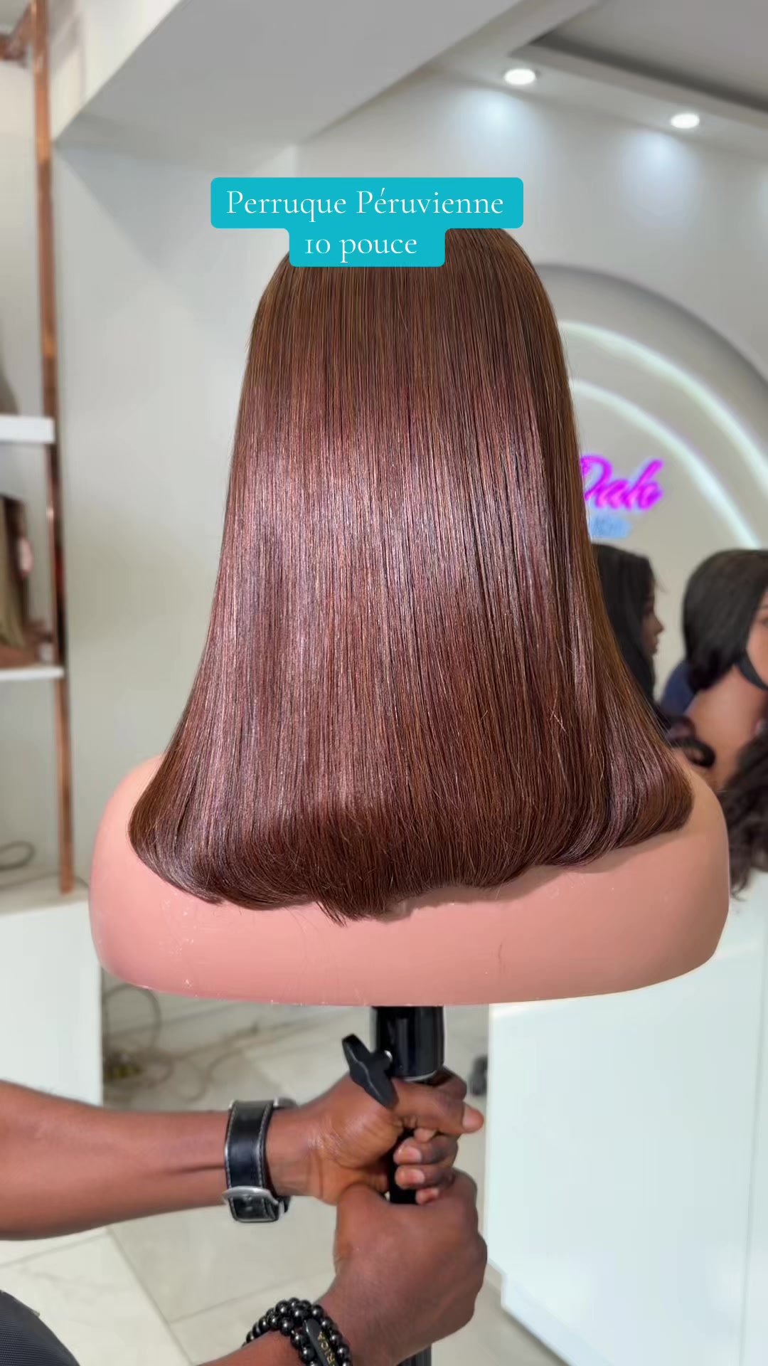 @Blissydah