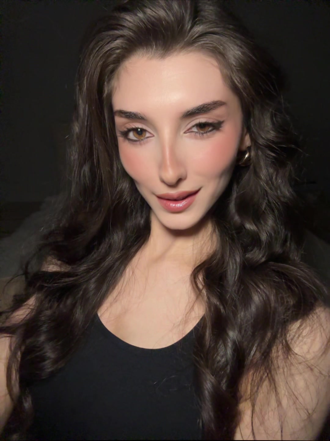 @milena_selimova__