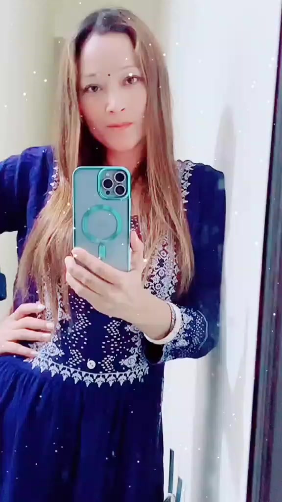 @DIVYAMAHARJAN ❤️