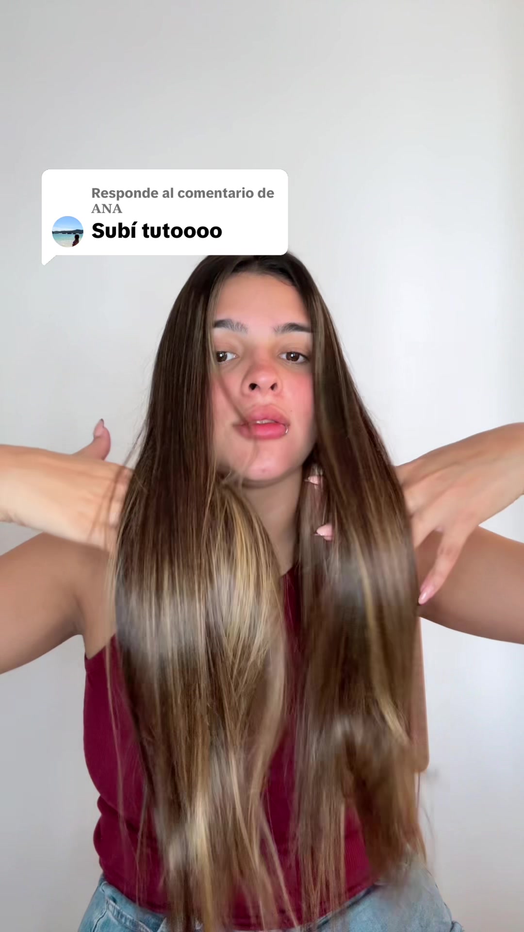 @Danni Portillo