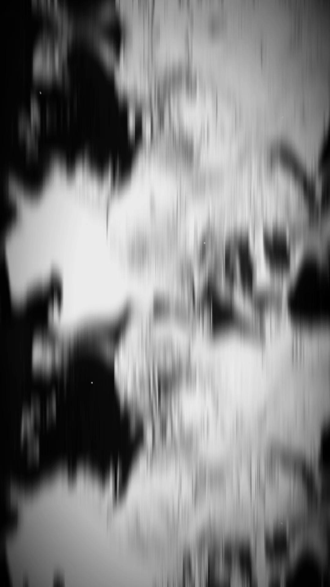 @C&aacute; B&eacute;o [TTV]