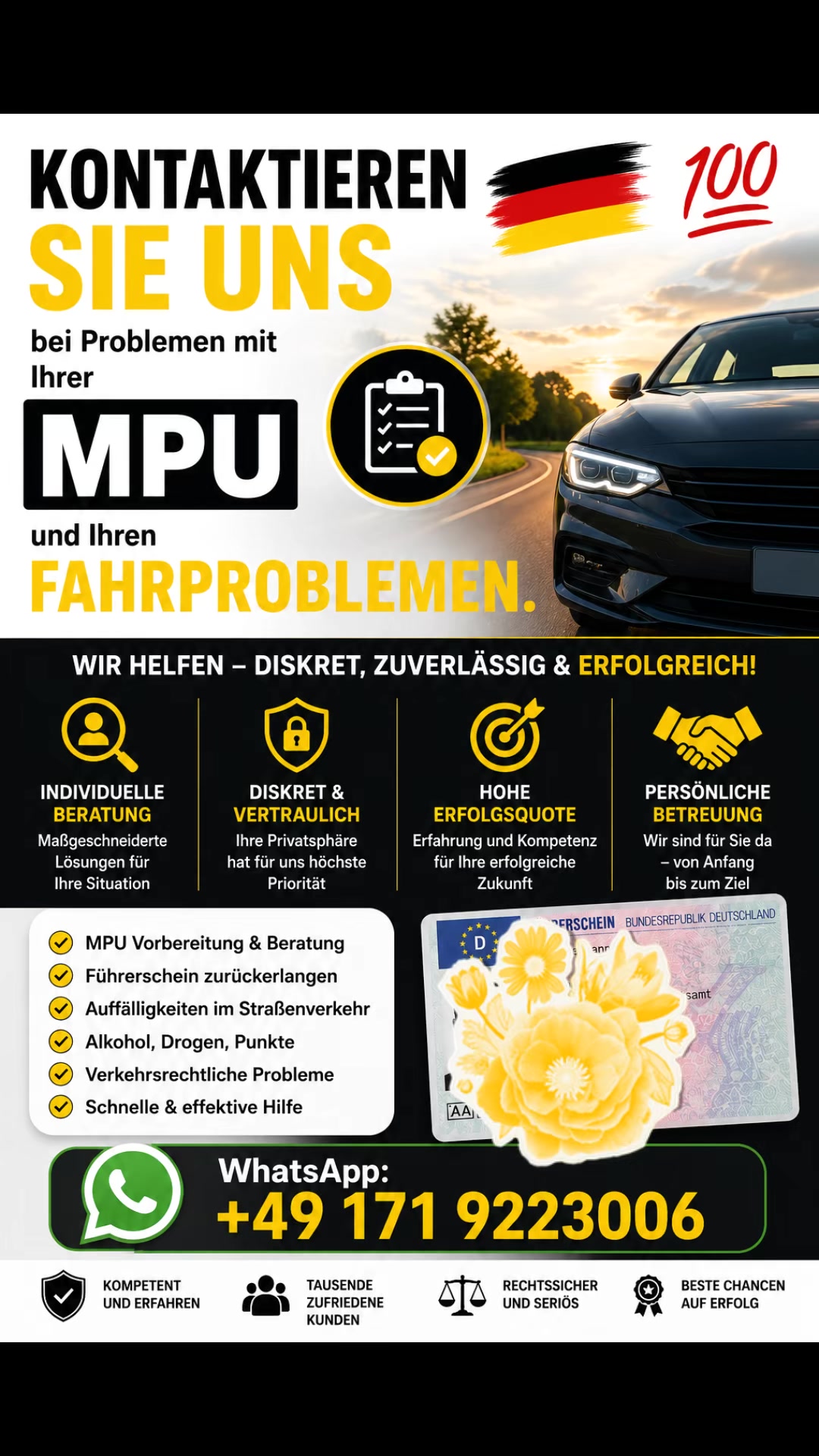 @Ibrahims Führerschein2 💯🇩🇪