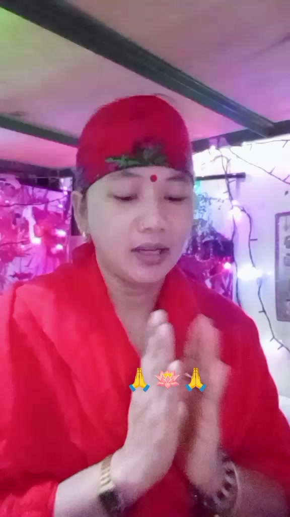 @Maya Maya