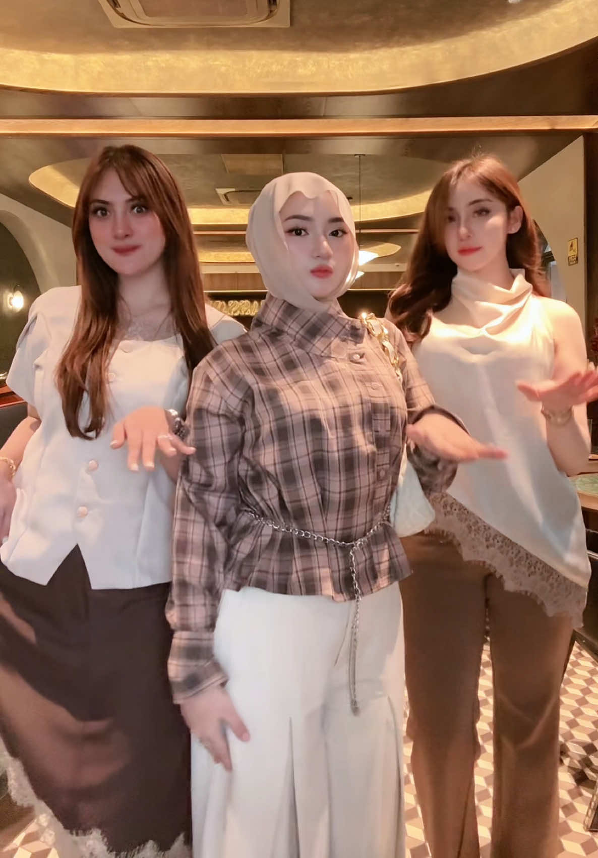@Ig: rahmasuciayu_