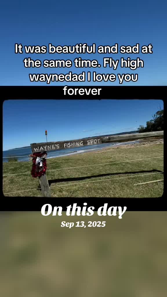 @Kiki creates &hearts;️🪆🧟&zwj;♂️👽🧚🏼
