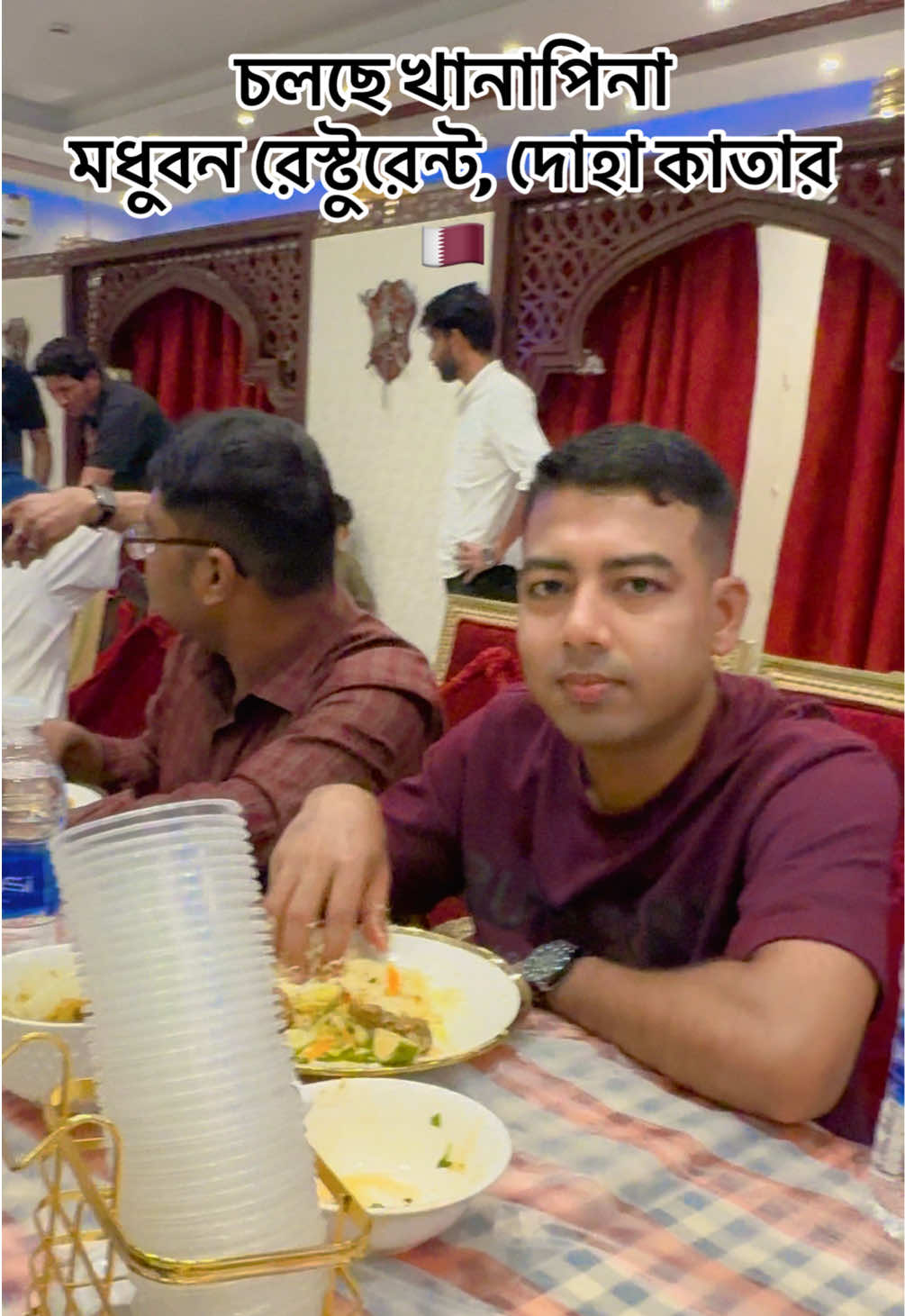 @🇧🇩🇶🇦Rasel Khan🇶🇦🇧🇩