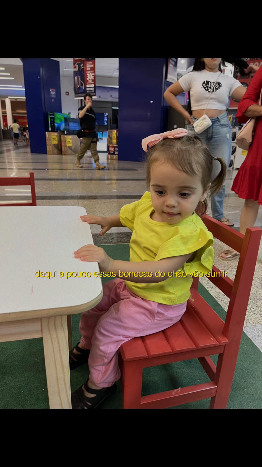 @Leonardo Gabriel