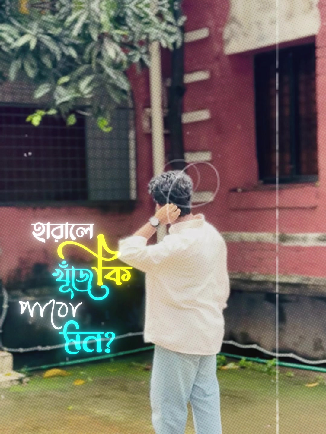 @⚡ᦓᗩYᗰＯᑎ 📸