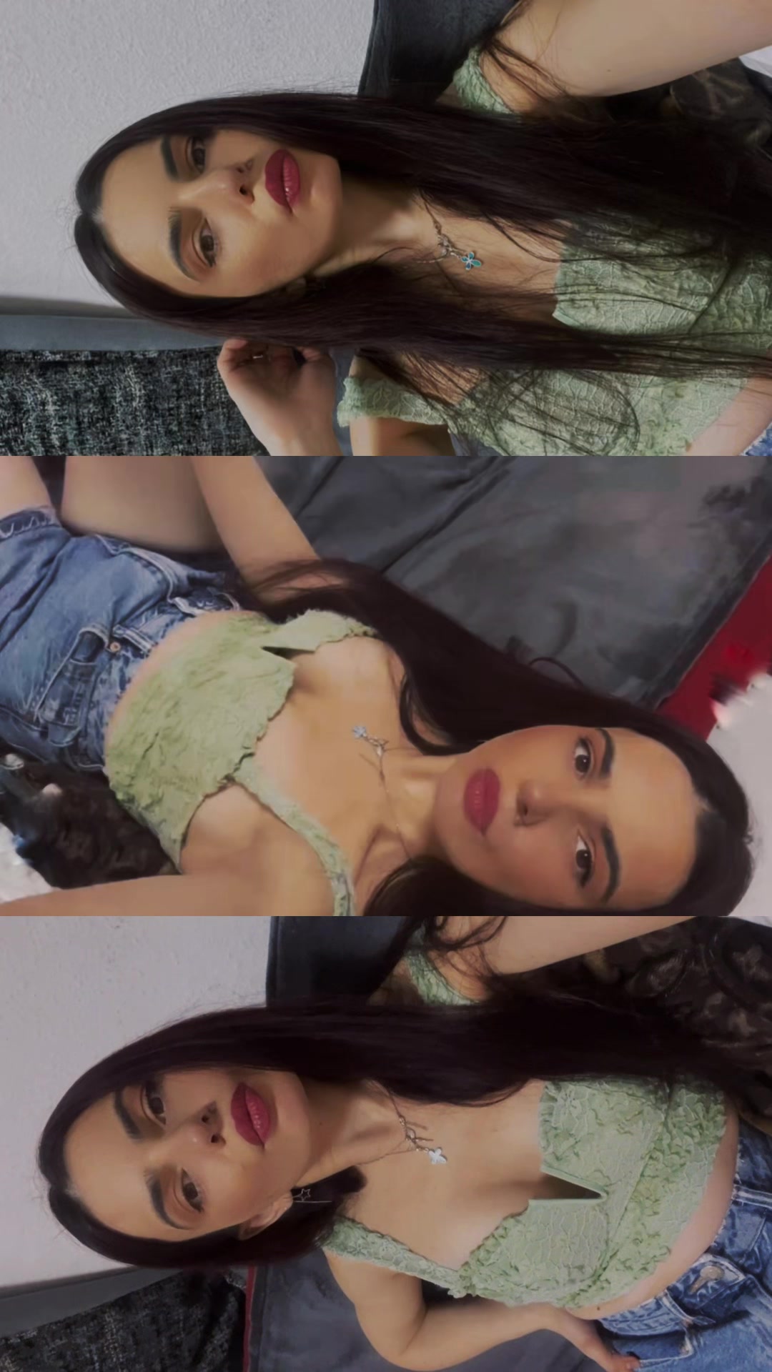 @Mariam shengelaia