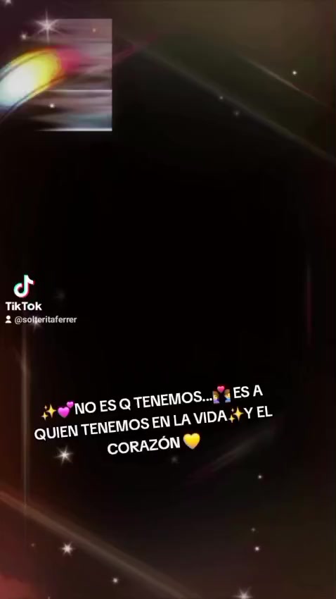 @Diego Suaza