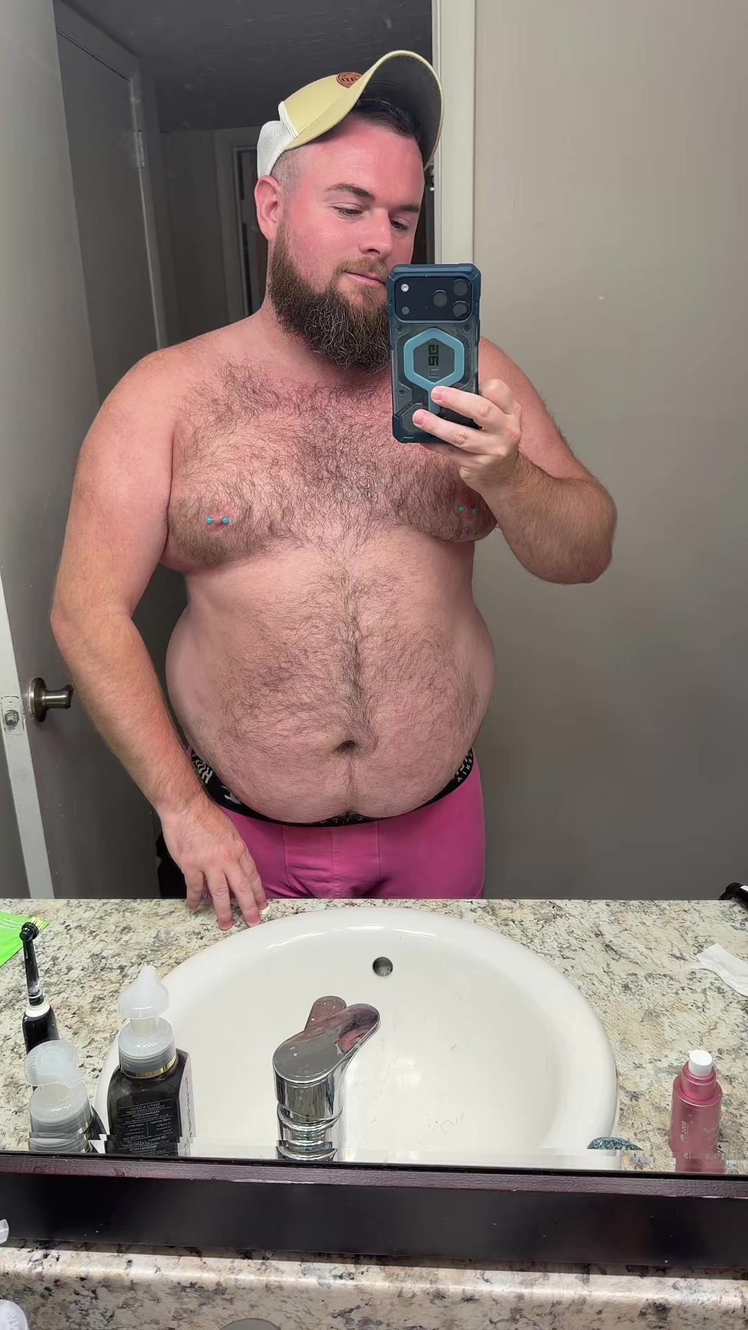 @nashdaddy615