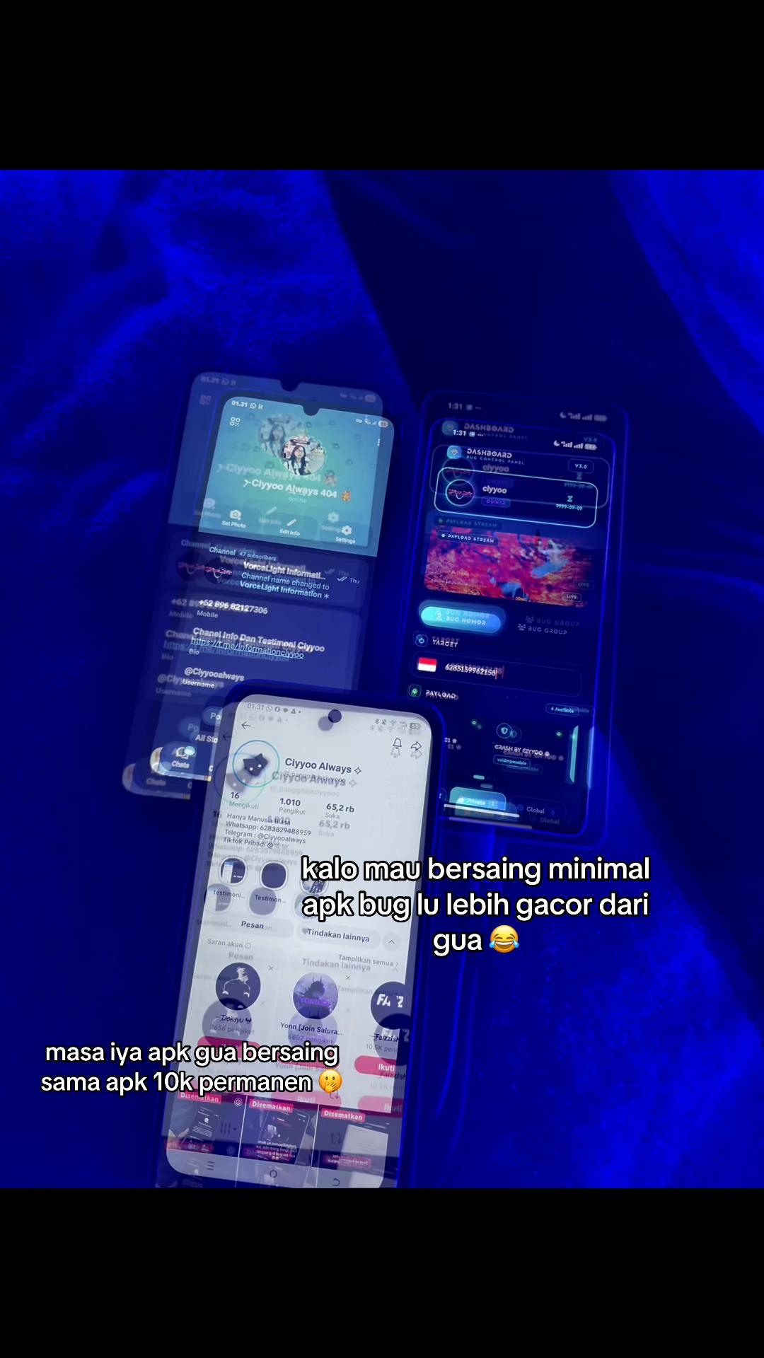 @𝗖𝗶𝘆𝘆𝗼𝗼 𝗔𝗹𝘄𝗮𝘆𝘀 ✧