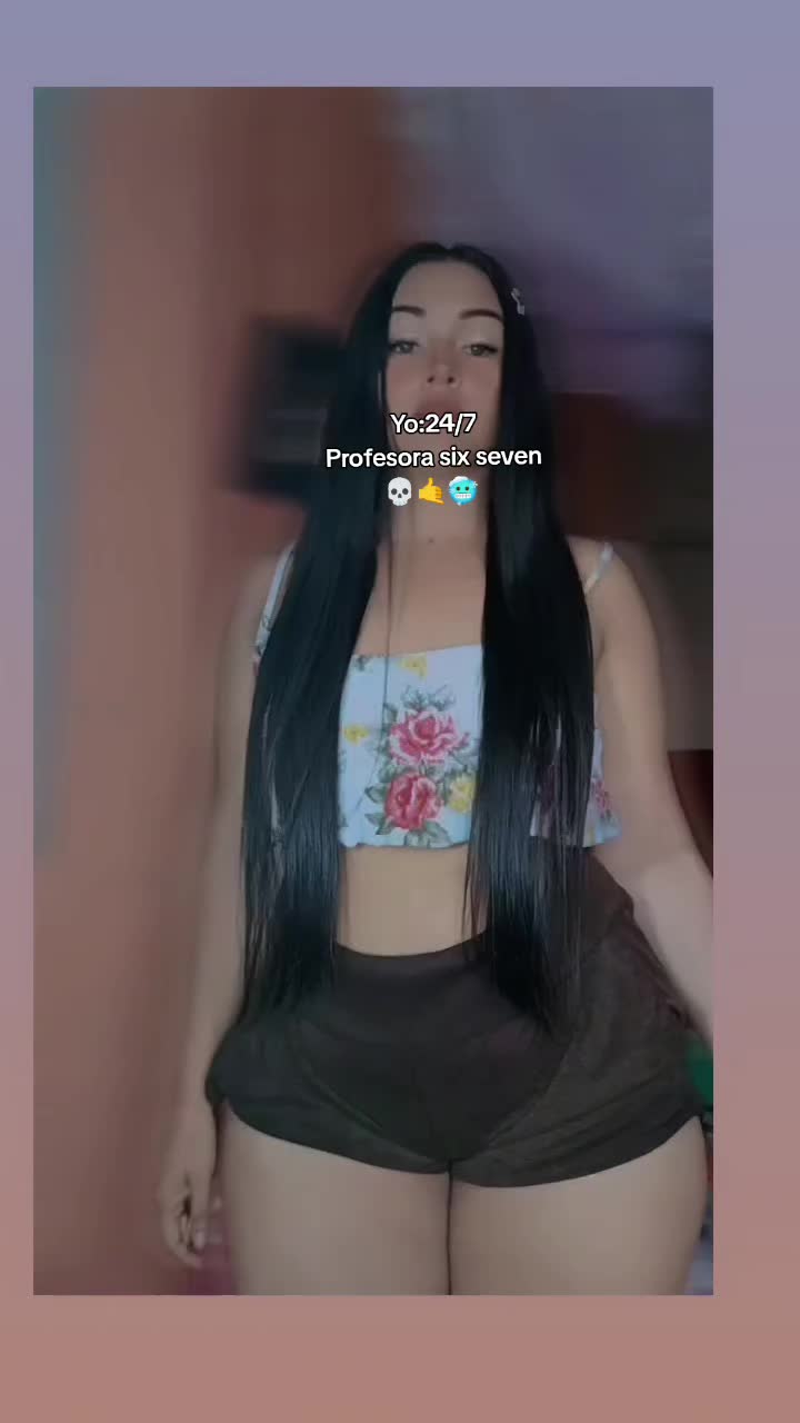 @💯🇪🇨💯