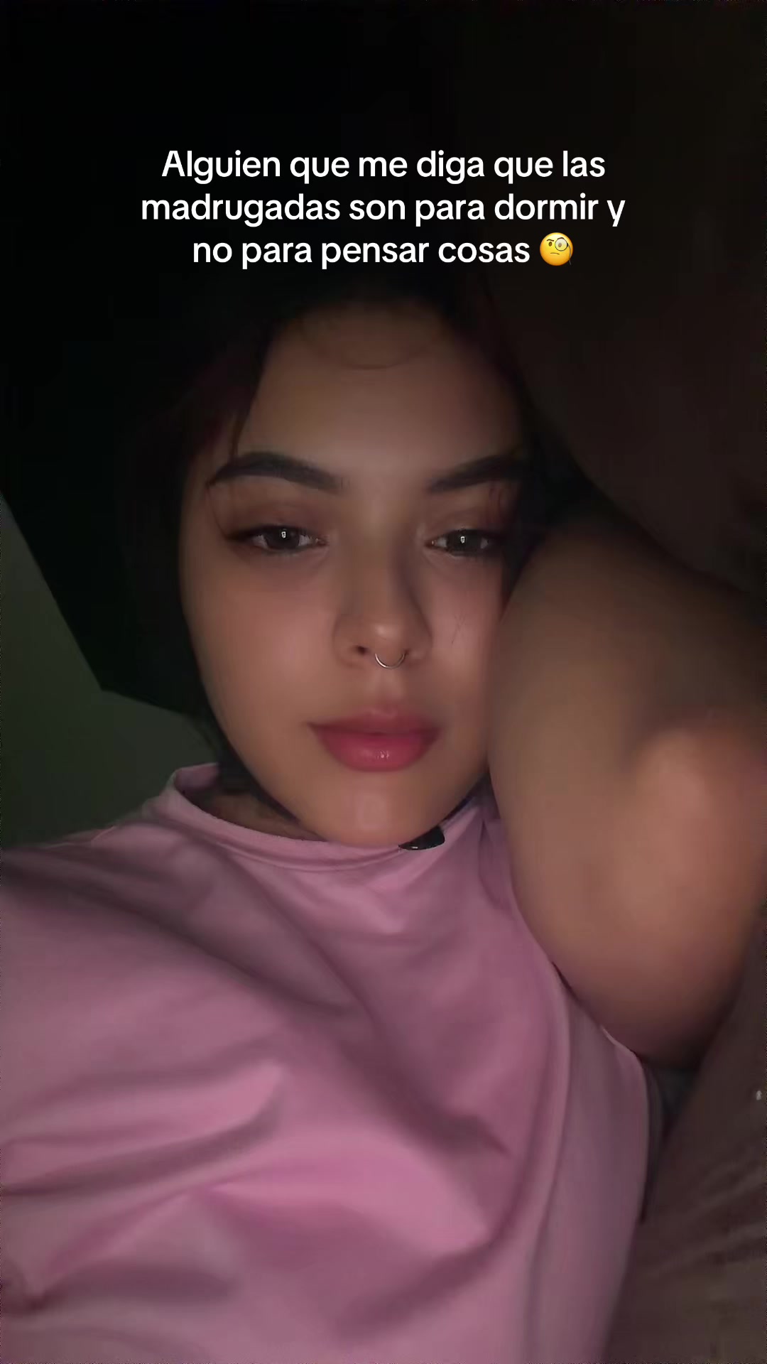 @natalia.mev