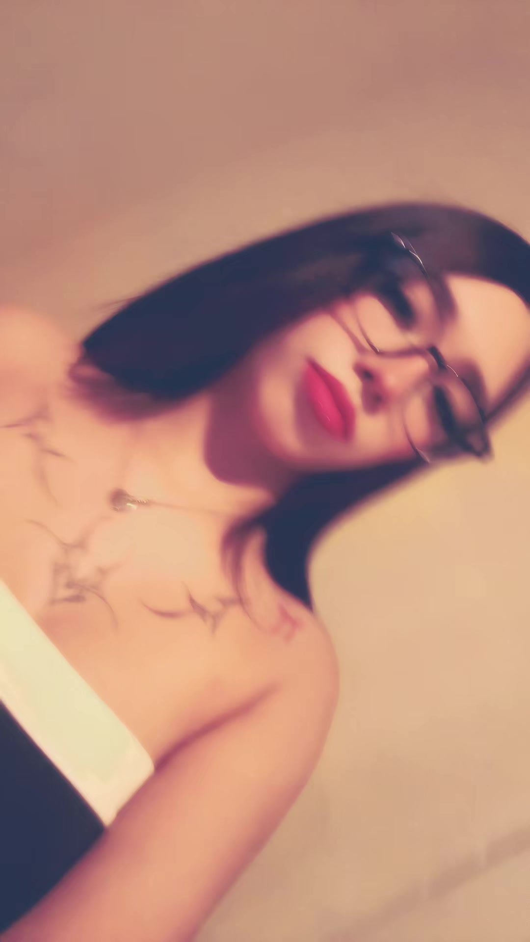 @solsol486