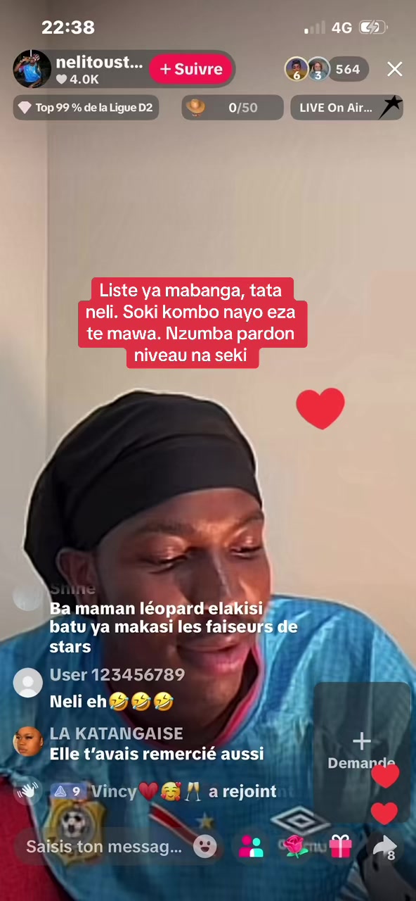 @isabellekabahizi