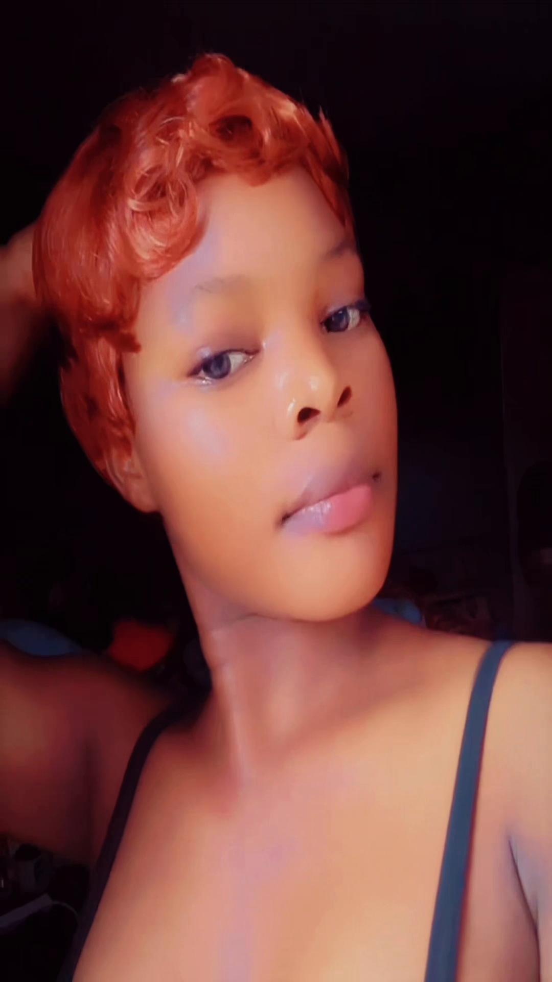@🧚♀️ Keira Onyx1