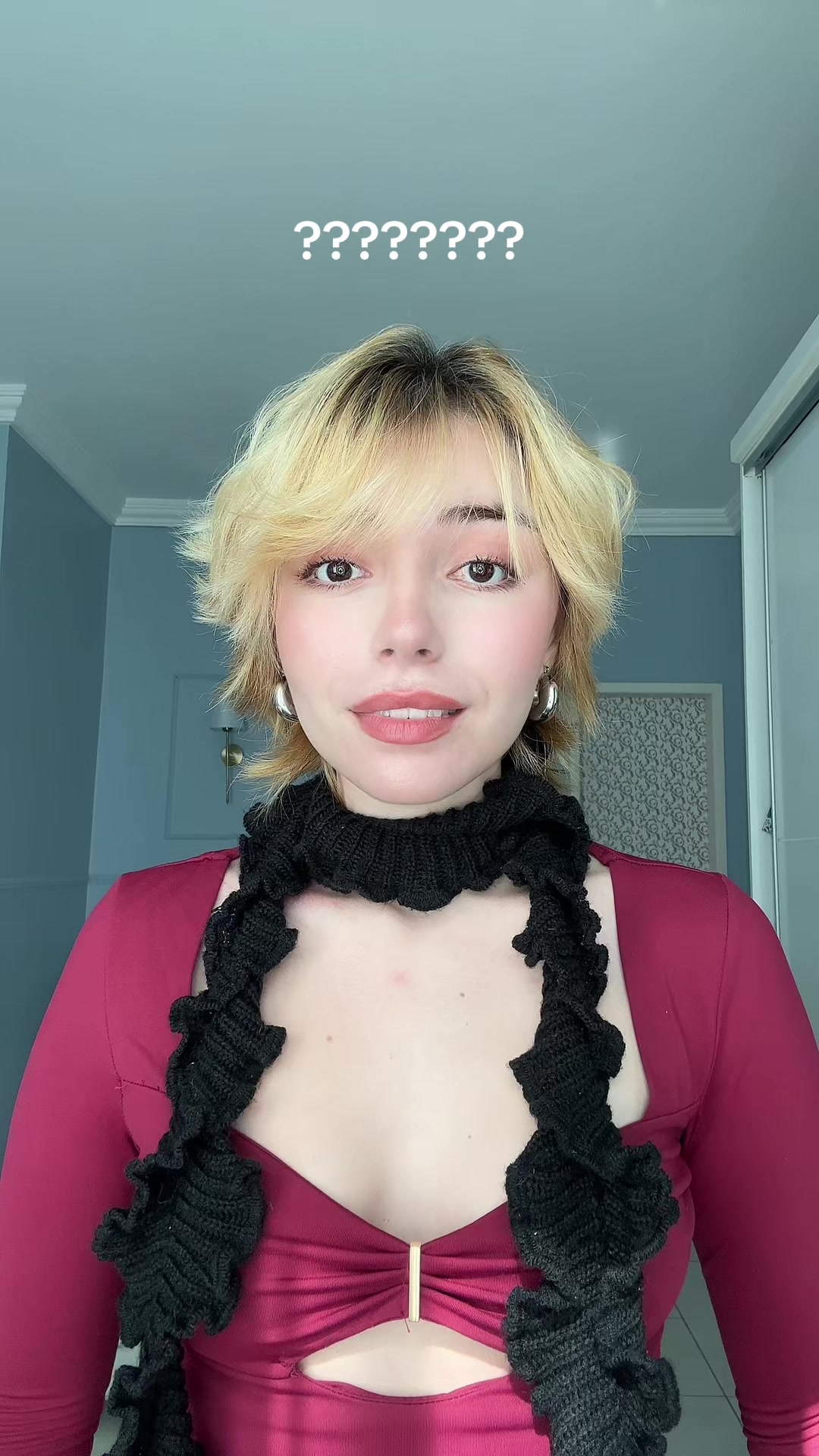 @𝐌