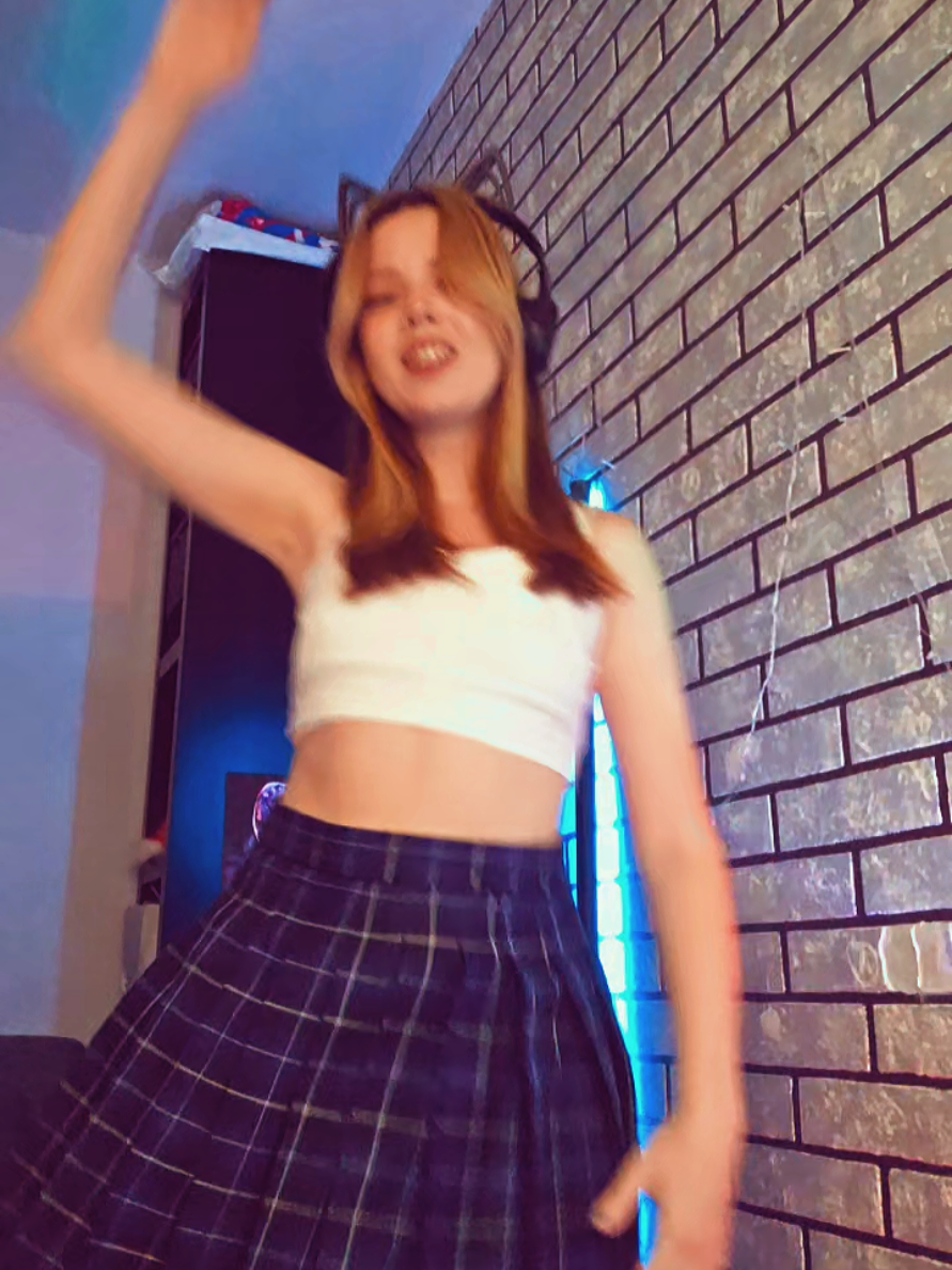 @MurFFFka