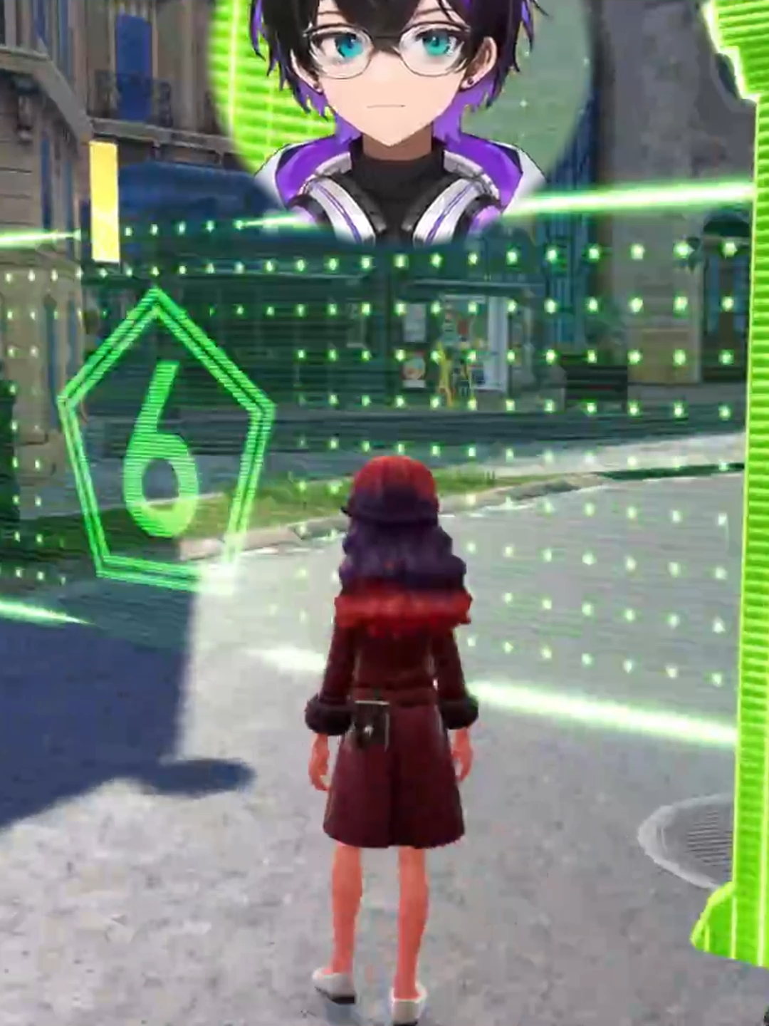 @Poppi.64