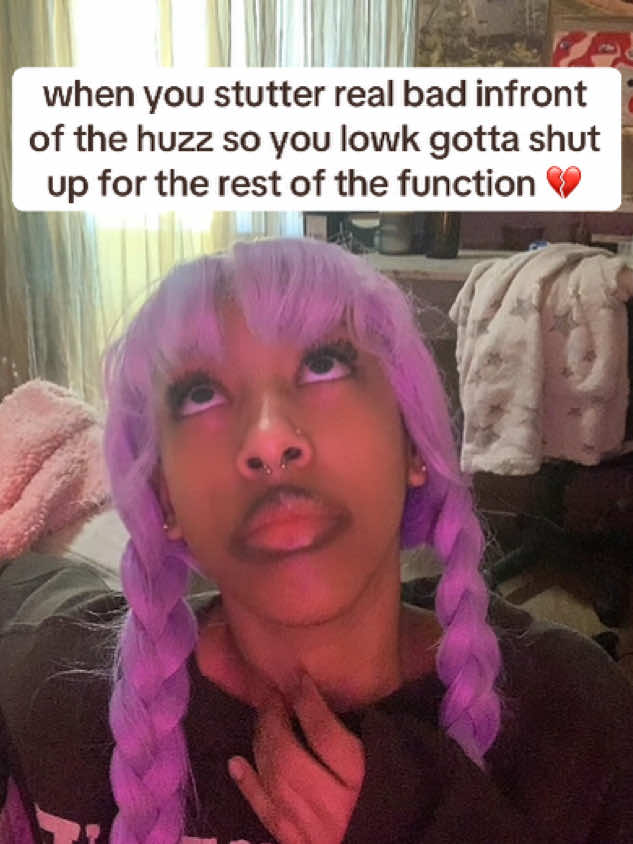 @alyssaaa.🧝🏽♀️