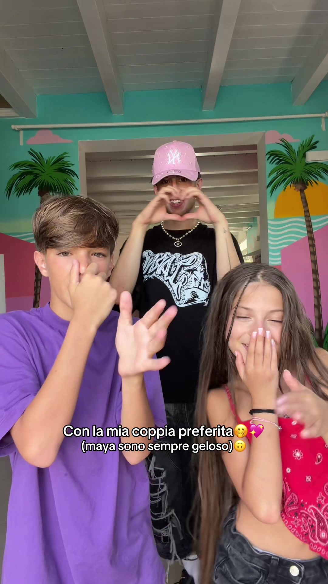 @jarnito_