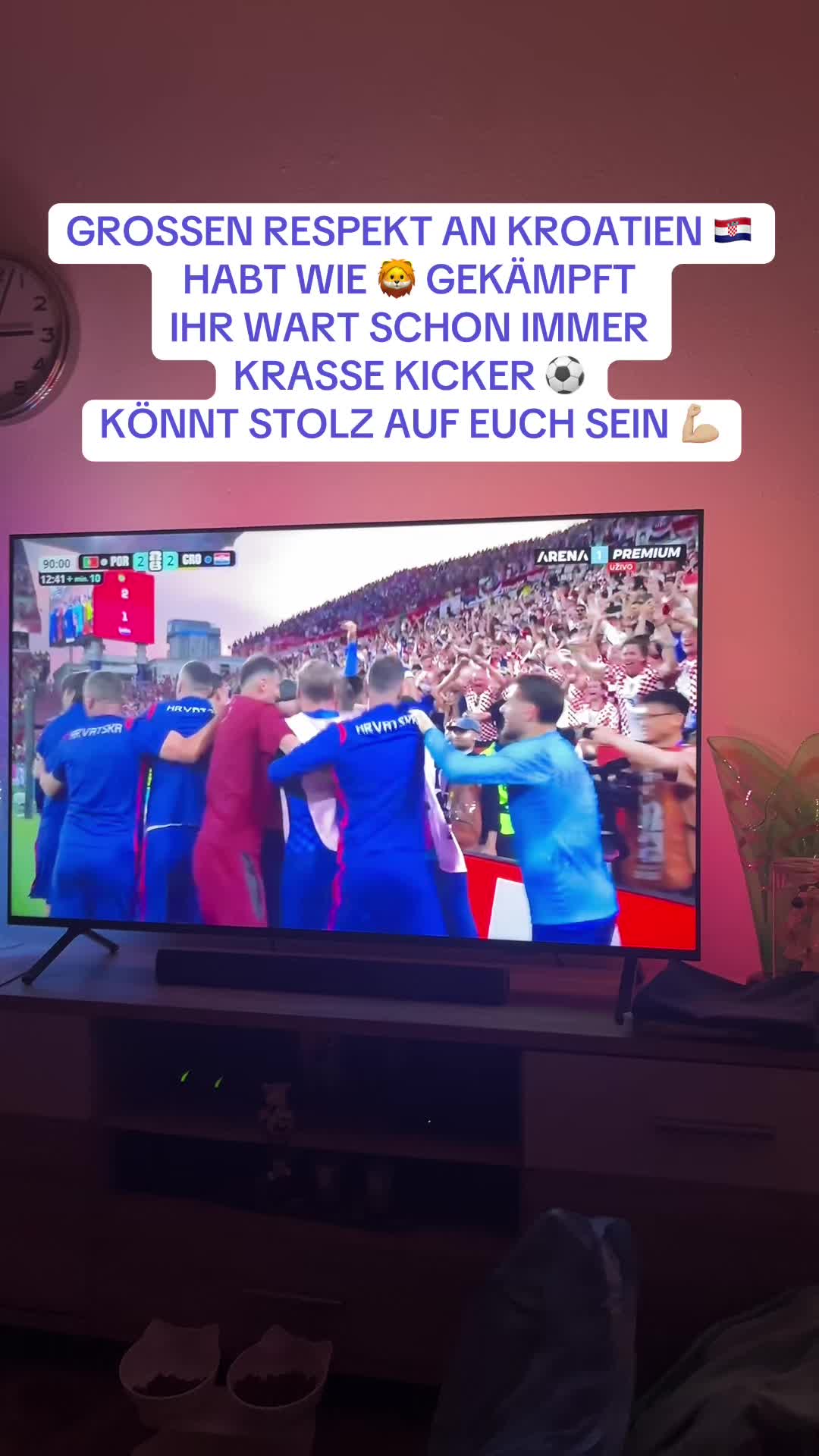 @ProudBosnia ⚜️