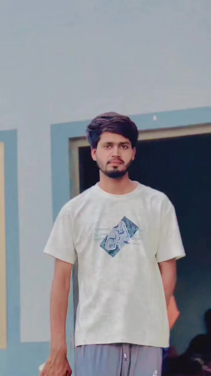 @CH.Salman warbhu