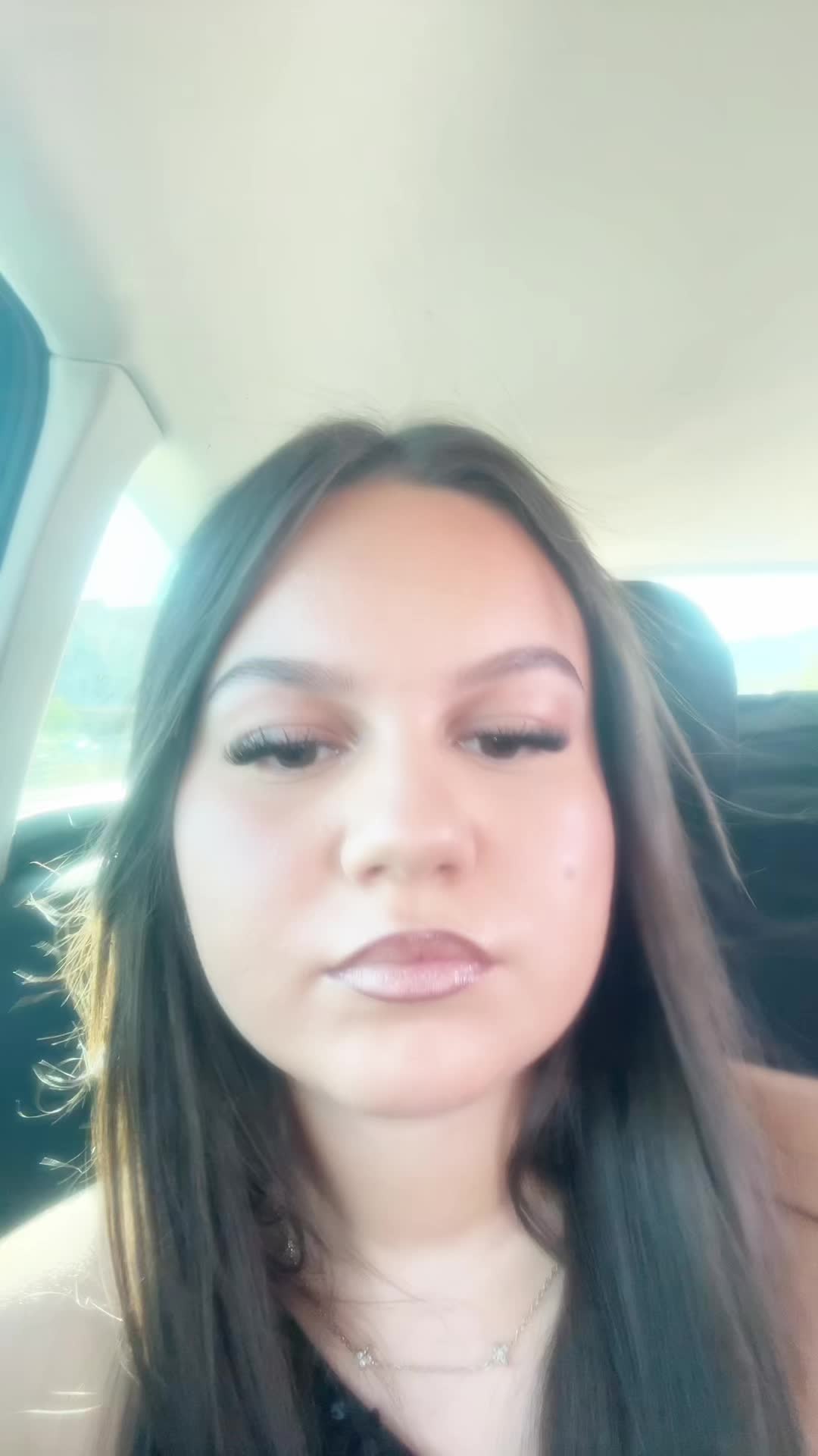 @𝐀 𝐍 𝐃 𝐉 𝐄 𝐋 𝐀🐆