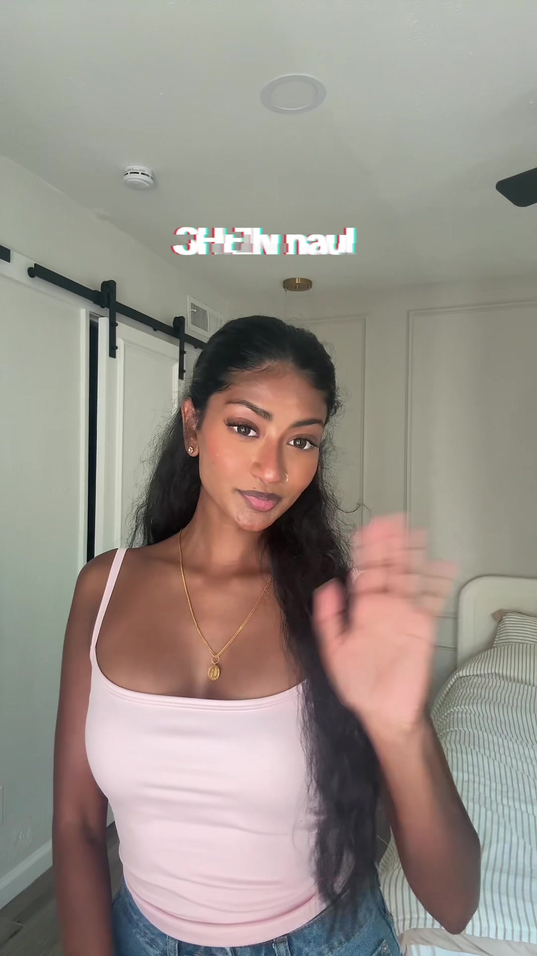 @Double c