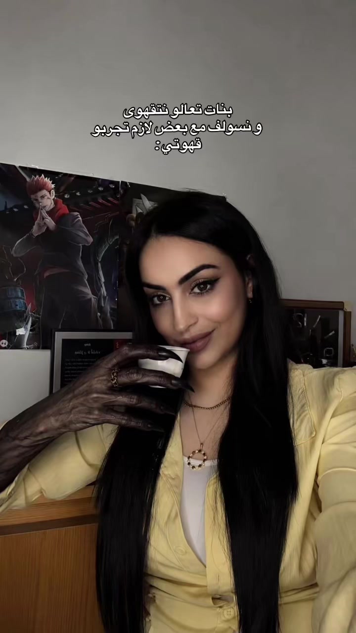 @dyala9111