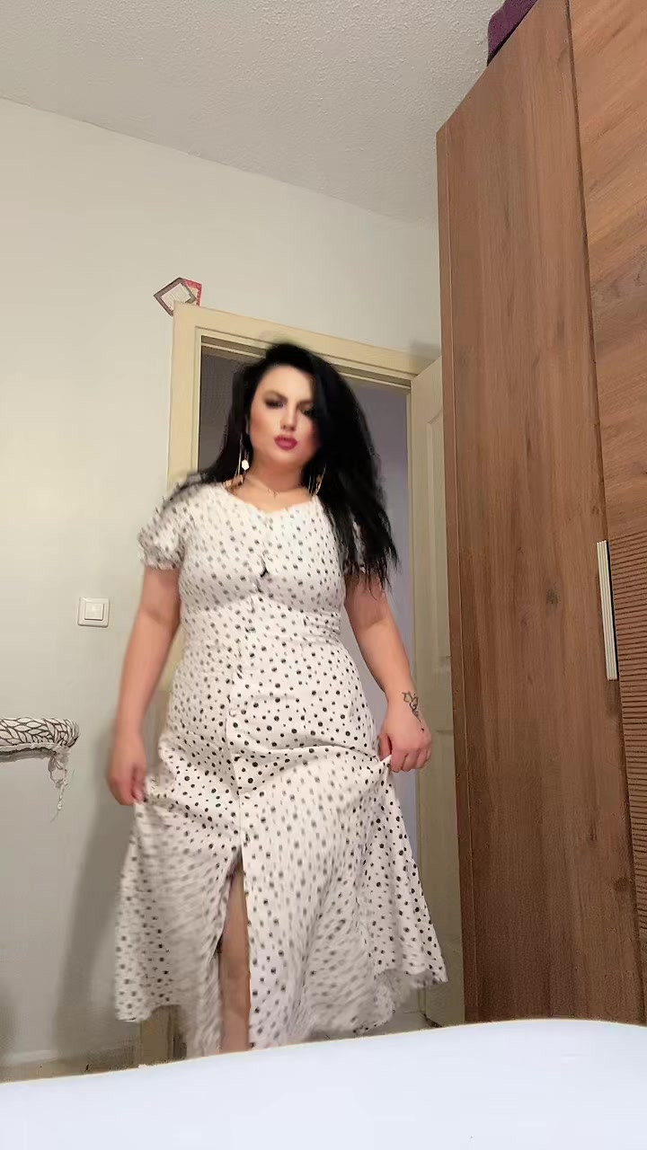 @Adanalı_esmer01