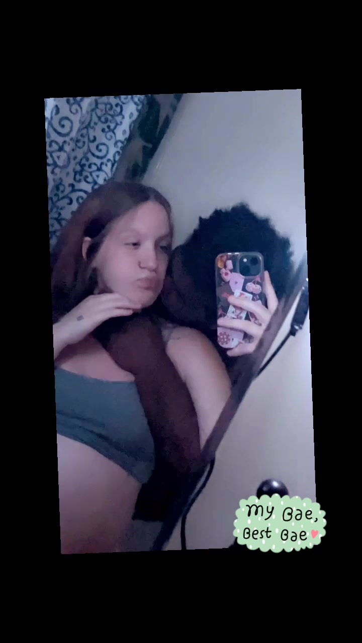 @❤️