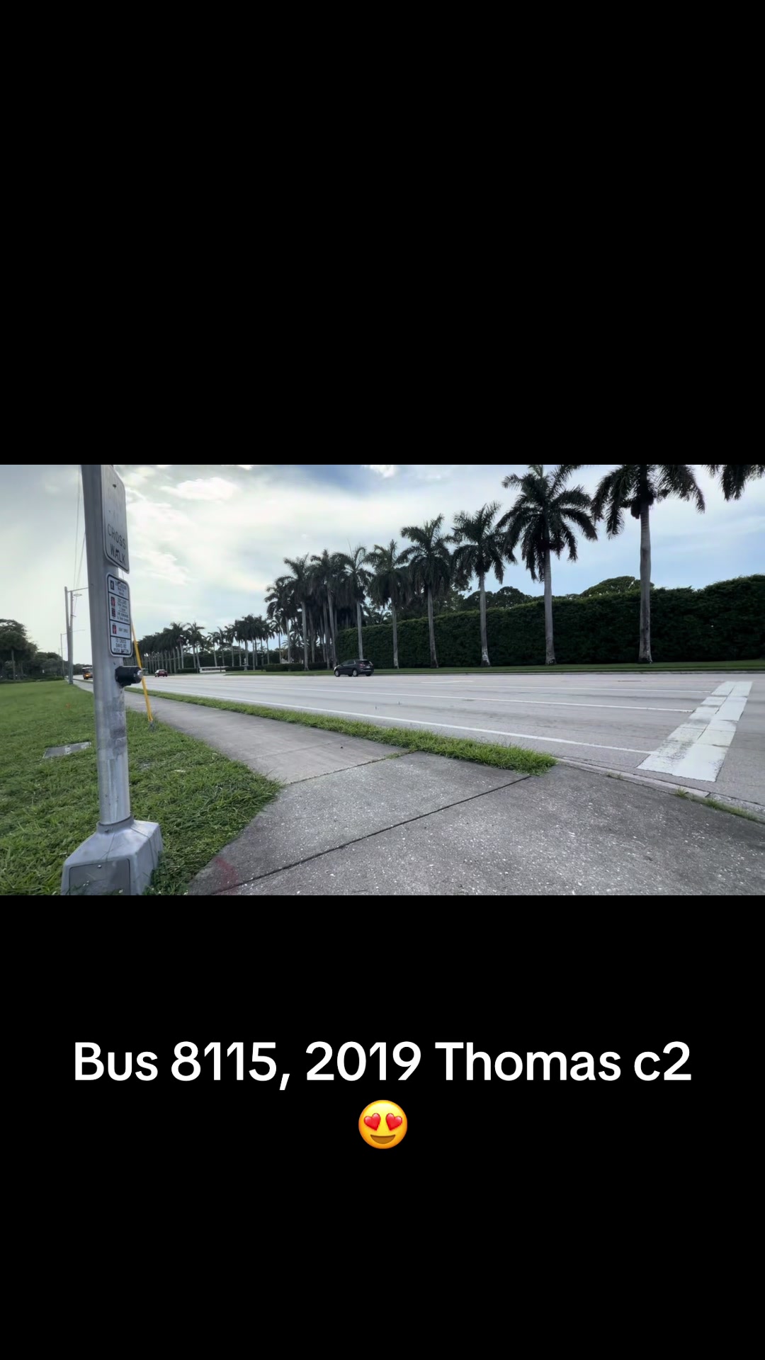 @palmbeachtransportation