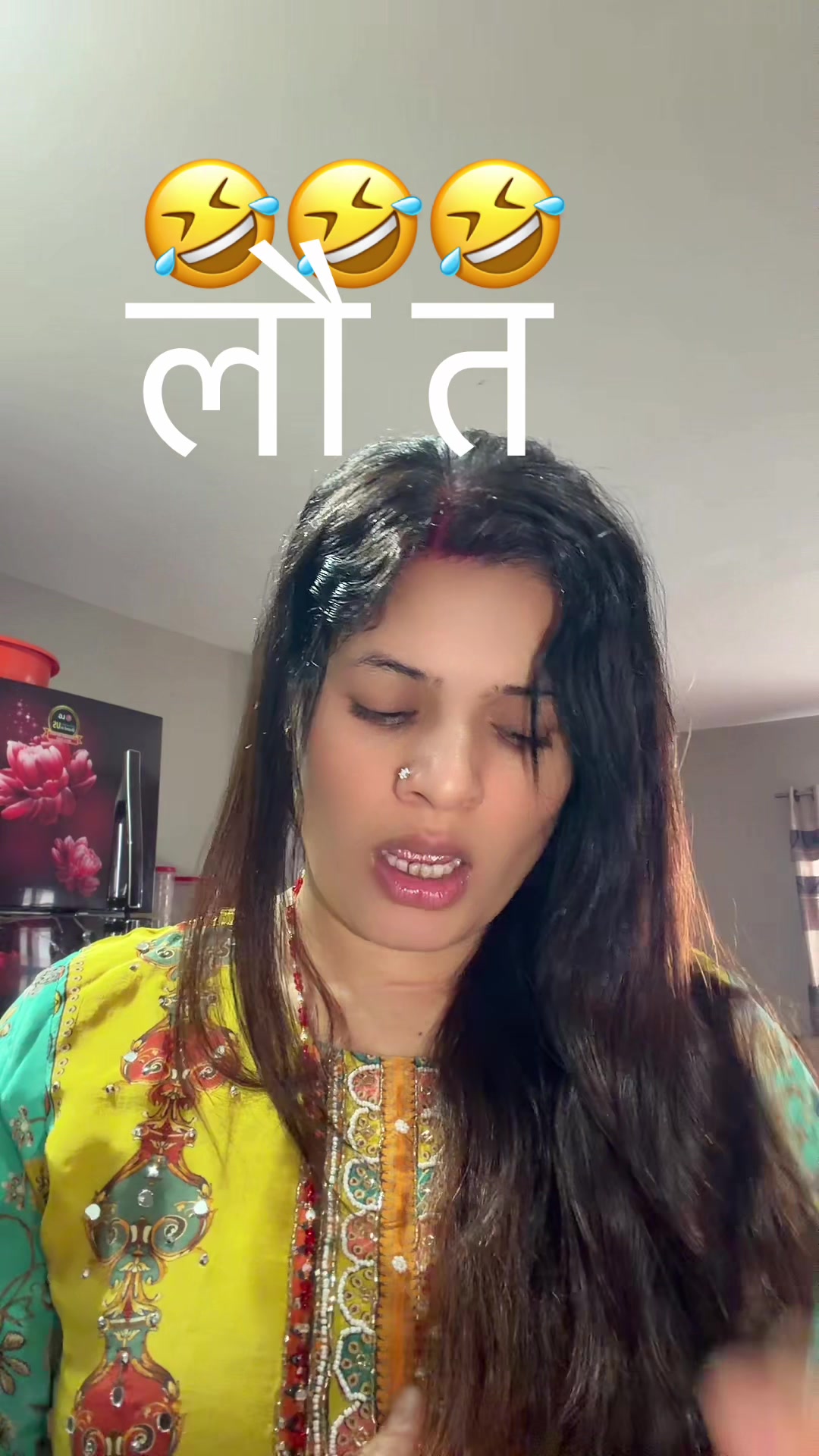 @AMBIKA धमला 🧿❤️