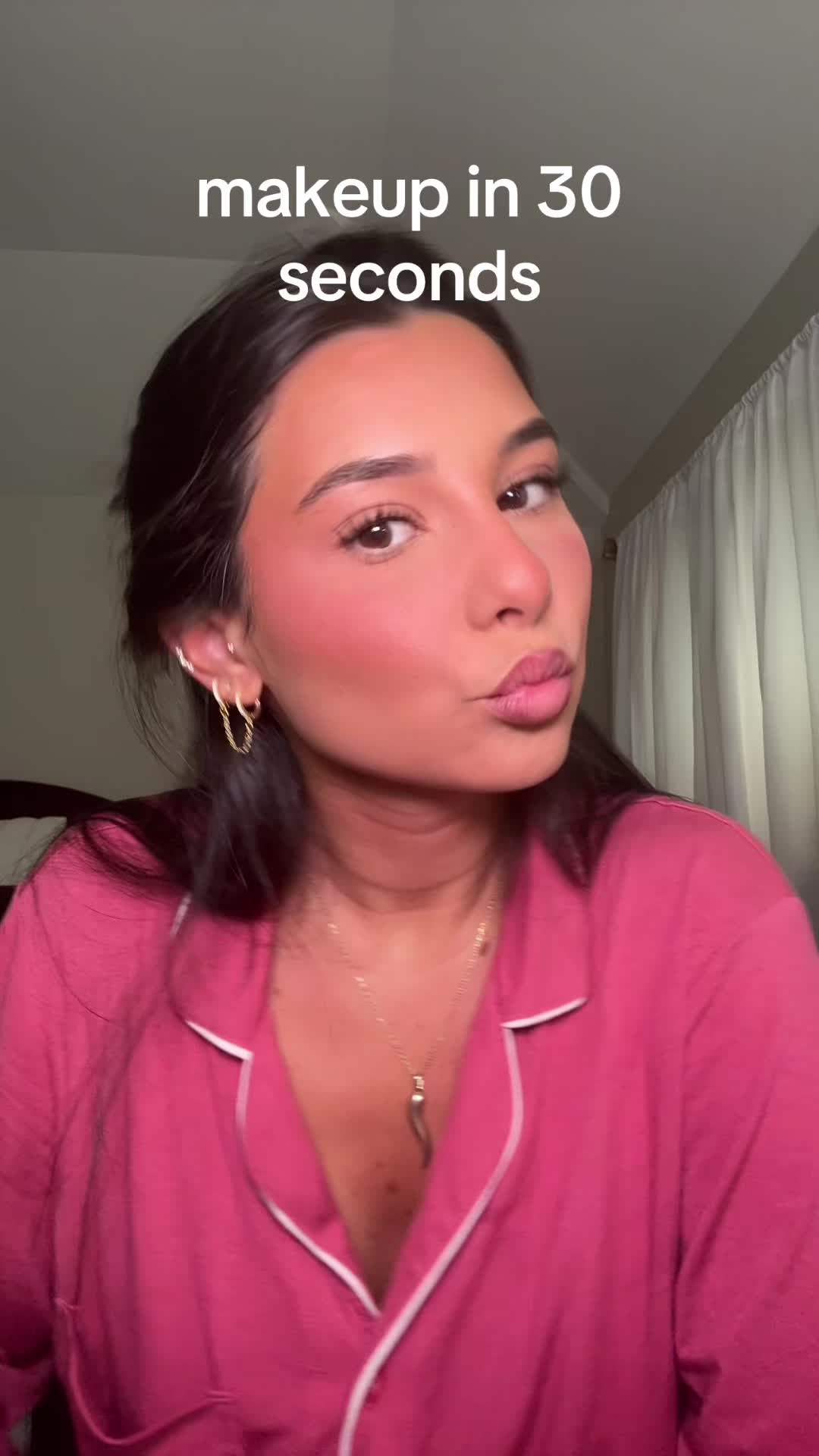 @SR