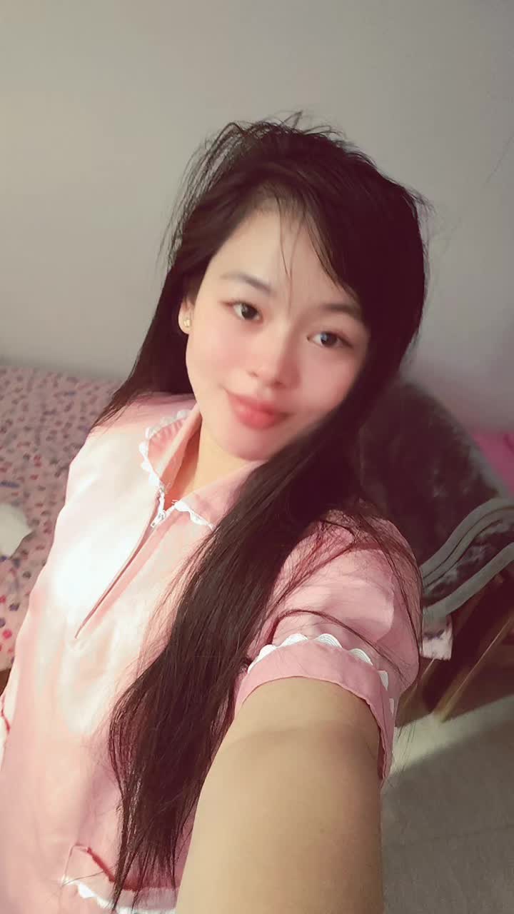 @𓆩🌍𓆪Cherry🍒Hyper🇴🇲🇰🇼