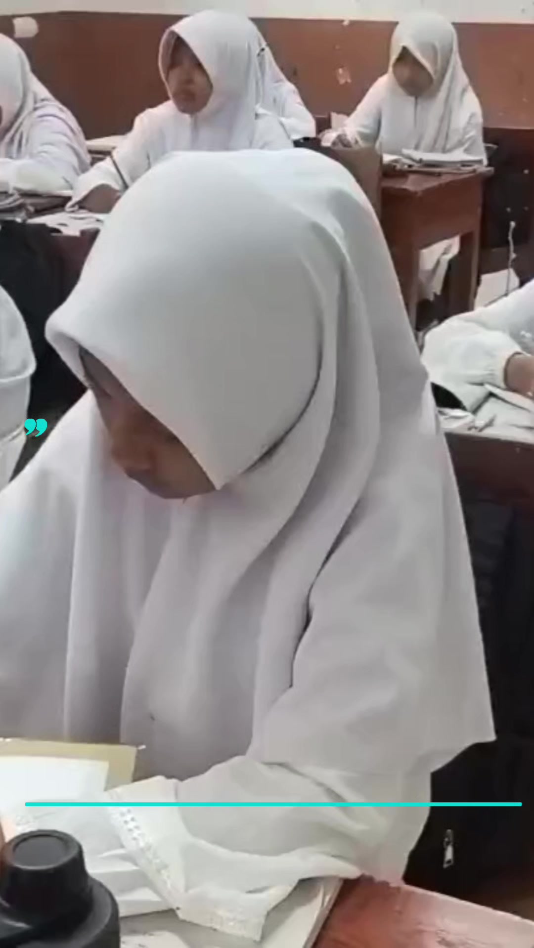 @Wiyah87